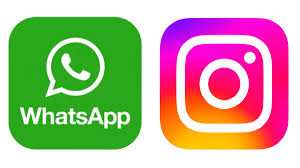 Meta’s confusing new approach to chat privacy