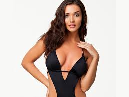 Image result for wallpaper amy jackson