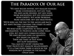 Dalai Lama Quotes. QuotesGram via Relatably.com