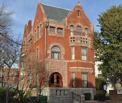 Image result for photo hunter house norfolk