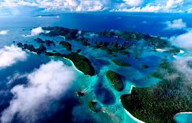 Image result for beautiful indonesian islands