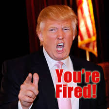 http://www.chumfm.com/blogs/2015/06/29/donald-trump-youre-fired