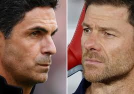Arsenal vs Chelsea Injury News: A Major Emirates Test for Arteta and Alonso