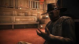 Fallout Fans Furious With Official New Bethesda Game Release