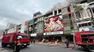 bangkokbiznews - News update