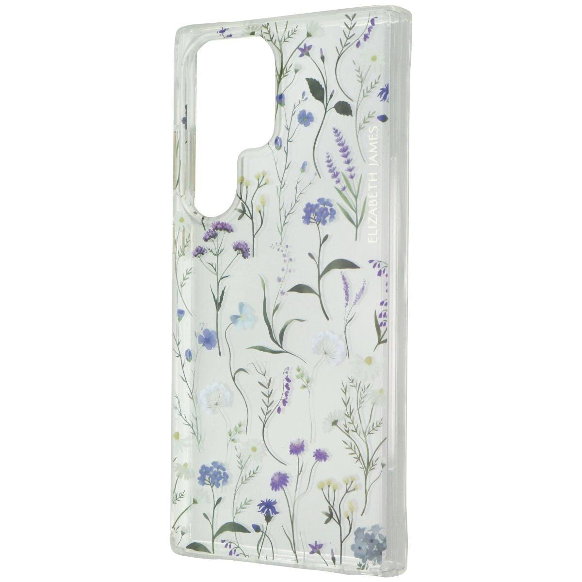 Case-Mate Elizabeth James Case for Galaxy S23 Ultra