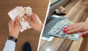 валютний курс