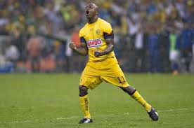 Chucho Benitez