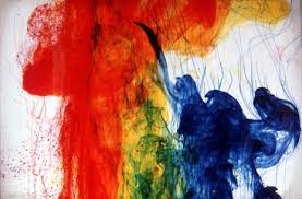 textile dyes ile ilgili görsel sonucu