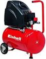 Compresseurs Einhell - AchatVente Compresseurs Einhell Pas