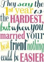 Cute Married Quotes. QuotesGram via Relatably.com