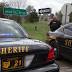 Investigators finish work at Ohio homes where 8 fatally shot