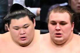 News source: Yahoo!ニュース