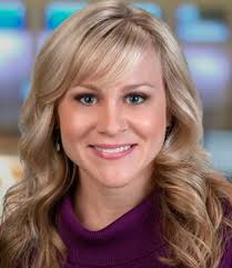 Tweeting updates from pool reporters, WPXI&#39;s Courtney Brennan (@WPXI_Courtney), who looks like Amy Poehler spliced with Reese Witherspoon (yes, please), ... - 6a0120a6dde087970b016767184cc4970b-800wi