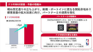 Yahoo!ニュース - News update