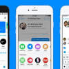 Story image for Android Conference Call Access Code from Android Community
