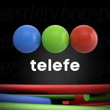 El Destape - News update