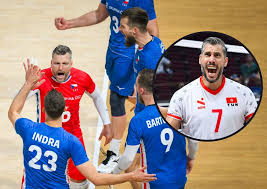 Sport Interia - News update