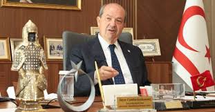 Habertürk - News update