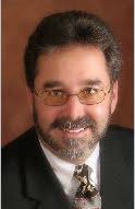 Rabbi Curt Landry was born and raised in Los Angeles C.A. Rabbi Landry committed to full ... - Rabbi%2520Curt%2520Landry