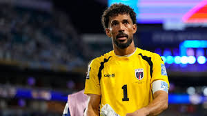ESPN Brasil