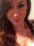 April Boucher is now friends with Ashley Fiske - 30605695