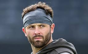 Why isn’t Baker Mayfield playing today for Buccaneers vs Cowboys in Week 5 of 2026 NFL season?