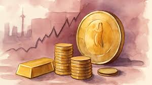 قیمت نقره