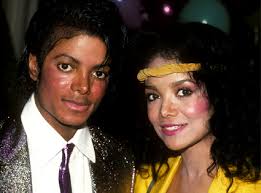 10 Revelations About MJ Revealed In LaToya Jackson&#39;s Book - michael-and-la-toya-jackson_leadimage