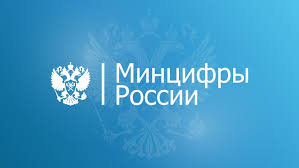 rosregioninform.ru - News update