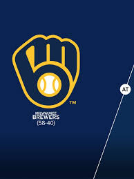 MLB - News update