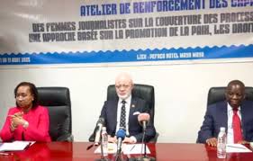 adiac-congo.com - News update