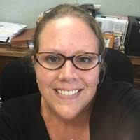 Jennifer Difederico