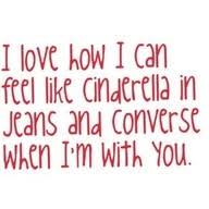 love sayings cute love quotes from movies funny love quotes cute ... via Relatably.com