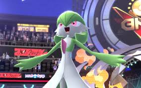 Nintendo Life - News update