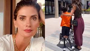 Globo - News update