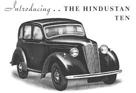 Image result for ANCIENT CARS