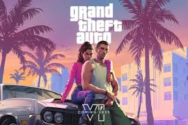 Exclusive GTA 6 insights: Price, editions, and gameplay mechanics leaked ahead of launch
