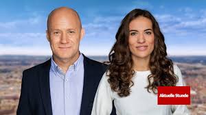 ARD Mediathek - News update