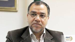 مهدی فضائلی تأکید کرد: خبر ساعت ۱۴ امروز... نصرت الهی در راه است