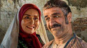 زیرخاکی ۵ در راه است؟ زمزمه‌هایی از ادامه ماجراجویی فریبرز