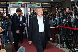 News source: Yahoo新聞