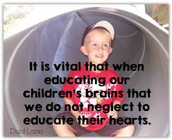 New School Year Quotes. QuotesGram via Relatably.com
