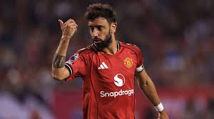 Sky Sports - News update