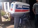 5006145Model Number - Evinrude