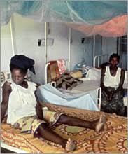 Image result for pregnancy in African