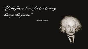 Famous Albert Einstein Quotes | Stylegerms via Relatably.com