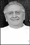 Henry Chalifoux Obituary: View Henry Chalifoux&#39;s Obituary by Bennington Banner - 0001625196-01-1_20130129