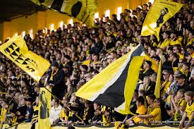 IF Elfsborg - News update