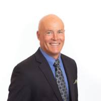 SMTC Corporation Employee Bob Miller's profile photo